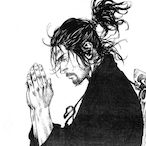 Eclipsx.'s Avatar'
