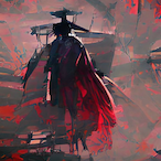 Vanilladog45's Avatar'