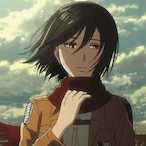 Scylix_'s Avatar'