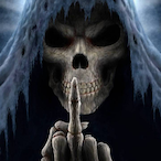 P8GES.'s Avatar'