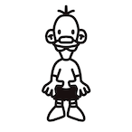 GOONSQUAD.Nave's Avatar'
