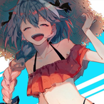 BirdStove's Avatar'