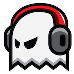 OMEGA.shark's Avatar'