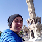 emrahtuncer45tr's Avatar'