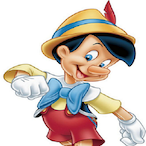 ALULULULULULU's Avatar'