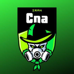 Cna__'s Avatar'