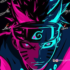 SnoopardDogett's Avatar'