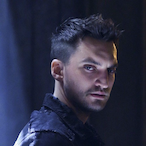 DiddyLanches's Avatar'