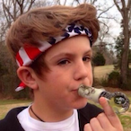 Gator_AIDSS's Avatar'