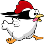 chickenrider19's Avatar