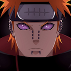 GreenriI's Avatar'