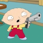 IMONXIM7748's Avatar'