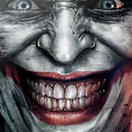 HKF_Ermixze1's Avatar'
