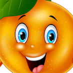 Av3rage_Apricot's Avatar'