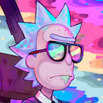 MuerteAzteca680's Avatar'