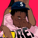 stimpaksam's Avatar'