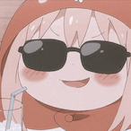 chikorai.RFT's Avatar'