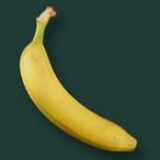 OnlyBanana.'s Avatar'