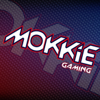 NxR.MokkieZ's Avatar'