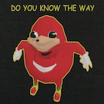 phoeveryours's Avatar'