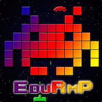EduRmP's Avatar'