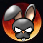 moonrabbitmojo's Avatar