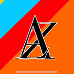 Ringokan.Tusk's Avatar'