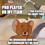zEAGLESz25's Avatar'