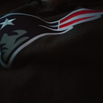 CrypticFrags's Avatar'