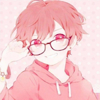 Cisco_Song's Avatar'