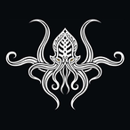 Kadetcobra12145's Avatar'