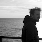 sebzweidrei's Avatar