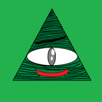 lukas31627's Avatar'