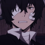 jorguinho's Avatar'