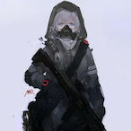 Snow_Rabbit_47's Avatar'