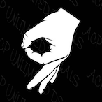 D_lastcocbender's Avatar'