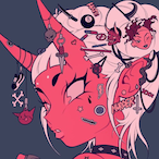 rose_2k's Avatar'