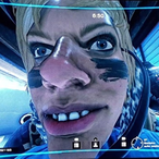 Big_Ryno's Avatar'