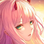 RyrusZwerg's Avatar'