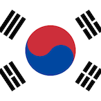 RoRoNoa_Soju's Avatar'