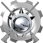 Skalyone's Avatar'