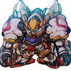 HeibonEgo's Avatar'