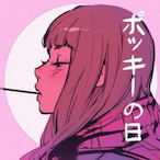 mellyybeatu's Avatar'