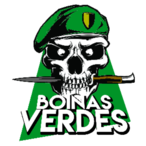 GionaGalante14's Avatar'