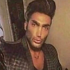 Bebedor_de_agua's Avatar'