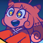 Luka.Tim-_-'s Avatar'