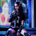 Deluxo_-'s Avatar'
