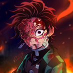 Dtv.Jesse's Avatar'