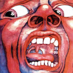 Kcrimson.'s Avatar'