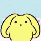 Karashi's Avatar'
